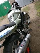Suzuki GSF 250 Bandit. 250 куб. см., исправен, птс, с пробегом