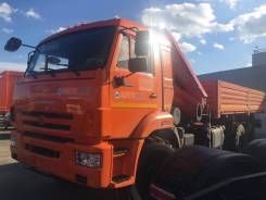 КамАЗ 43118 Сайгак. Продам Камаз КМУ Фасси 245, 11 769 куб. см., 10 290 кг.