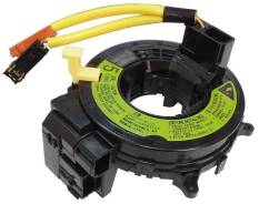 Кольцо srs. Toyota: Windom, Avalon, Land Cruiser, FJ Cruiser, Hilux Surf, Solara, Land Cruiser Prado, Sequoia, Tundra, 4Runner Двигатели: 1MZFE, 1HDFT...