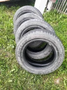 Goodyear Fortera. ������, 2013 ���, �/�, ����� 40 % ����