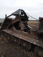 АТЗ ТТ-4. ТТ-4, 2 500 куб. см., 119 999 кг., 120 000,00 кг.