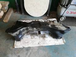 Балка поперечная. Honda Domani, MB3 Honda Civic, MB3, МА9, MB9, EK3 Двигатели: D15B, D15Z8, D15Z3
