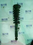 Амортизатор. Toyota Mark II, GX90, JZX90, LX90, JZX90E, LX90Y Toyota Cresta, GX90, JZX90, LX90 Toyota Chaser, GX90, JZX90, LX90 Двигатели: 1GFE, 1JZGE...