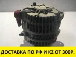 Генератор. Nissan: Teana, Wingroad, X-Trail, Presage, Serena, Murano, Avenir, Primera, Prairie, Liberty, Rogue, Bluebird Sylphy, Bassara, AD Двигатели...
