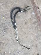 Шланг, трубка гур. Subaru Legacy, BE5, BE9, BEE, BES, BH5, BH9, BHC, BHE