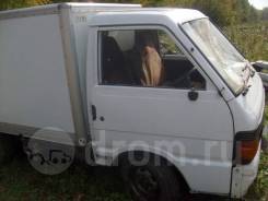 Мост. Mazda Bongo, SE28M, SE28R, SE28T, SE48T, SE58T, SE88M, SE88T, SEF8T