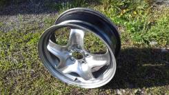 Auto Couture Insignia. 7.0x17", 5x120.00, ET41, ЦО 67,1 мм.