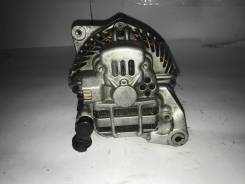 Генератор. Subaru Forester, SH5, SH9, SH9L Subaru Legacy, BL5, BL9, BP5, BP9, BPH Subaru Impreza, GE2, GE3, GE6, GE7, GH2, GH3, GH6, GH7, GH8, GRB, GR...