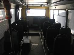 Isuzu Bogdan. Продам автобус Isuzu Богдан (Е3), 5 200 куб. см., 32 места