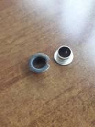 Подшипник выжимной. Toyota Auris, ADE150, NDE150, NRE150, ZWE150, ZZE150 Toyota Corolla, ADE150, NDE150, NRE150, ZZE150