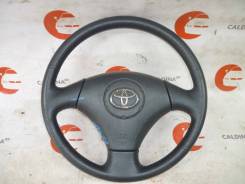 Руль. Toyota: Premio, Allion, Corolla Spacio, Allex, Corolla Axio, Corolla Verso, Corolla Fielder, Corolla, Corolla Runx Двигатели: 1AZFSE, 1NZFE, 1ZZ...
