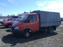 ГАЗ ГАЗель Бизнес. Продам ГАЗель Бизнес, 2 890 куб. см., 1 500 кг.