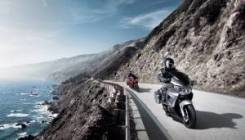 Cfmoto 650 TK. 650 куб. см., исправен, птс, без пробега