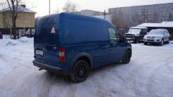 Ford Transit. Продается форд транзит, 1 800 куб. см., 700 кг.
