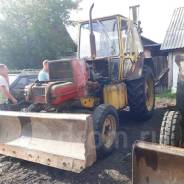 ЮМЗ. Продам трактор , 65 л.с.