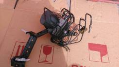Блок abs. Subaru Legacy, BL5, BLE, BP5, BP9, BPE Двигатель EJ20Y