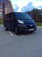 Peugeot Boxer. Продам , 2012 год., 2 200 куб. см., 1 000 кг.