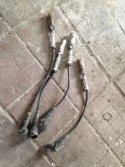 Крышка бронепроводов. BMW M3, E36 BMW 3-Series, E36