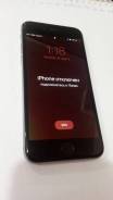Apple iPhone 6. Б/у