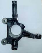 Поворотный кулак подвески Cobalt 2013- без ABS 96979003 General Motors