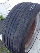 Kumho Solus KH17. Летние, 20 %, 1 шт