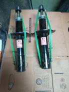 Амортизатор. Chevrolet Epica, V250 Daewoo Tosca Двигатели: X20D1, X25D1, X, 20, D1, 25