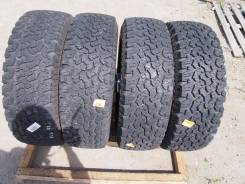 BFGoodrich. Грязь AT, 5 %, 4 шт