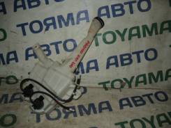 Бачок стеклоомывателя. Toyota Premio, ZRT260