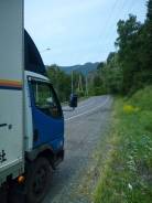 Грузоперевозки и квартира переезды по Барнаулу