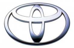 Рулевая рейка. Toyota Platz, NCP12, SCP11 Toyota Vitz, NCP10, SCP10 Двигатели: 1NZFE, 1SZFE, 2NZFE. Под заказ