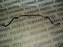 Стабилизатор поперечной устойчивости. Toyota Premio, ZRT260, ZRT261, ZRT265 Toyota Allion, ZRT260, ZRT261, ZRT265
