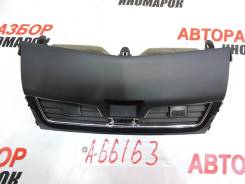 Решетка вентиляционная Nissan Teana 3 (L33) 2013>