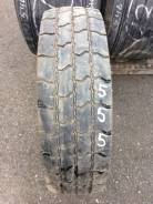 Sava, 215/75R17.5 в Новосибирске Sava. Всесезонные, 50 %