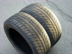 GT Radial Champiro WinterPro. Всесезонные, 2013 год, 60 %, 2 шт