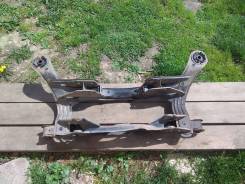 Балка поперечная. Toyota Carina, CT195, CT215, ST195, ST215 Toyota Corona, CT195, CT215, ST195, ST215 Toyota Caldina, ST195, ST195G, ST215, ST215G, ST...