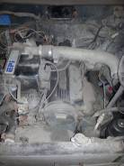 Двигатель в сборе. Suzuki Escudo, AT01W, TA01R, TA01V, TA01W, TA11W, TA31W, TA51W, TD01W, TD11W, TD31W, TD51W, TD61W Двигатели: G16A, H20A, H25A, J20A...
