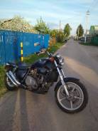 Honda VF 750C Super magna. 750 куб. см., исправен, птс, с пробегом