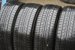 Firestone. ������, �/�, ����� 10�%