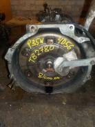 Акпп MITSUBISHI DELICA, P35W, 4D56T, 0730034093