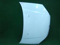 Капот HONDA HR-V, GH3, D16A, 0090032119