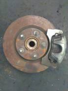 Ступица MITSUBISHI ASX, GA2W, 4B11, 4250030834