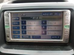 Toyota NDDN