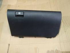 Бардачок. Toyota Camry, ACV51, ASV50, ASV51, AVV50, GSV50 Двигатели: 1AZFE, 2ARFE, 2ARFXE, 2GRFE, 6ARFSE