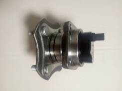 Подшипник ступицы. Toyota: Platz, ist, Allex, Vios, Vitz, Corolla Axio, Soluna Vios, Porte, XA, Scion, Echo, Corolla, Yaris Verso, Funcargo, Raum, Yar...