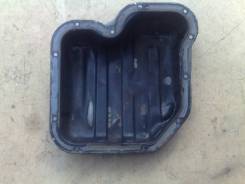 Поддон. Nissan: Bluebird, Wingroad, Primera Camino, R'nessa, Serena, Presea, Avenir, Primera, Almera, Prairie, Liberty, Sunny California, Tino, S...