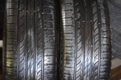 Hankook. Летние, 10 %, 2 шт