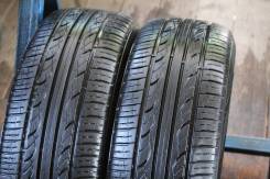 Kumho. Летние, 10 %, 2 шт