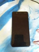 Nokia 5. �/�, �����, 4G LTE, Dual-SIM ����