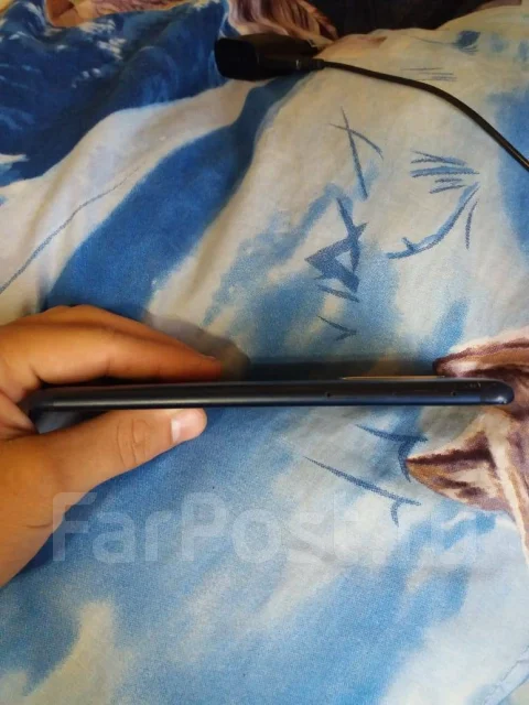 Nokia 5. �/�, �����, 4G LTE, Dual-SIM ����