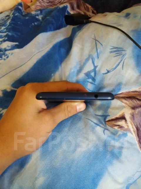 Nokia 5. �/�, �����, 4G LTE, Dual-SIM ����